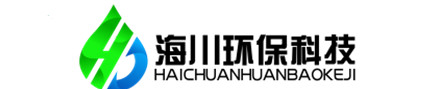 鲸鱼体育